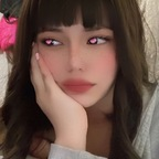 jessicagarciia avatar