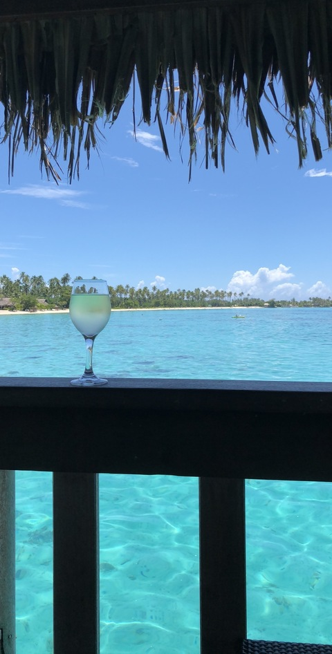 Header of jessicamooreofficial