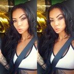 jessicaparker avatar