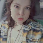 jessicarabbit420bby avatar