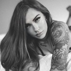 jessicarabbitttt profile picture