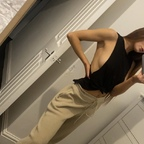 jessicccccaaaaa avatar