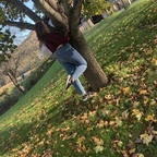 jessiebae01 profile picture