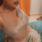 jessikatrans profile picture