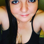 jessrocks87 profile picture