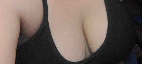 Header of jessrocks87