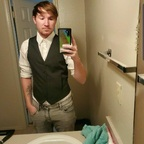 jetlag91 profile picture