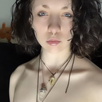 jettventyx profile picture