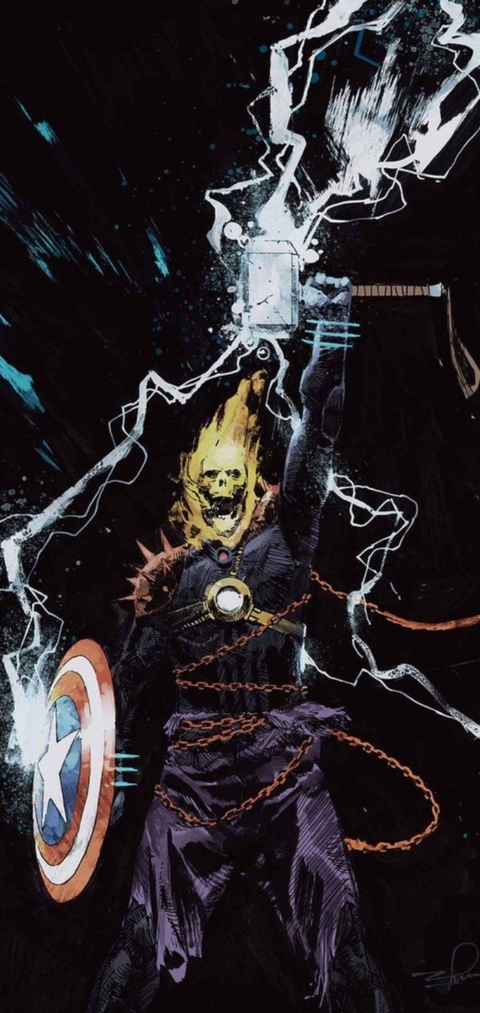 Header of jhonniblaze