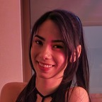 jimena.sweet.free avatar