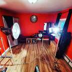 jinxedheart13 avatar