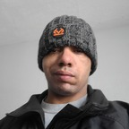 jjhooah22 profile picture