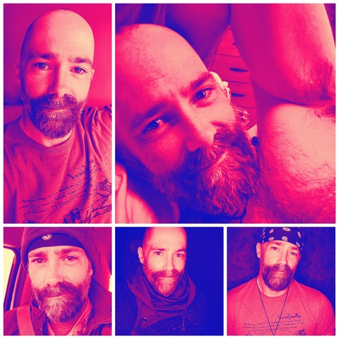 Header of jlawsfunhouseafterhours