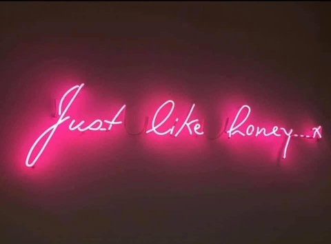 Header of jmarieprivv