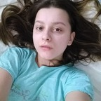 joannabaileyv avatar