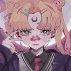 joannadollxxx avatar