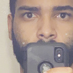 joddiev_1 profile picture