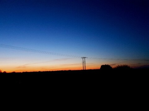 Header of joeemasonn