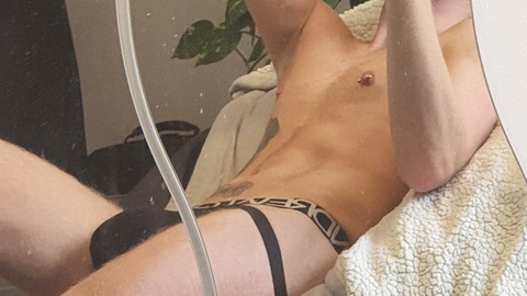 Header of johnnydtwunk