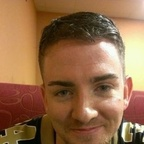 johnnygreen4191 avatar