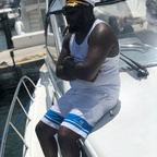 johnnywishbone avatar