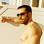 johnpsolo profile picture