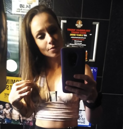 Header of jojolee2508