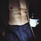 joker.bullman avatar