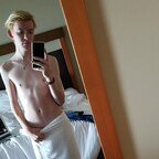 jonasgray profile picture