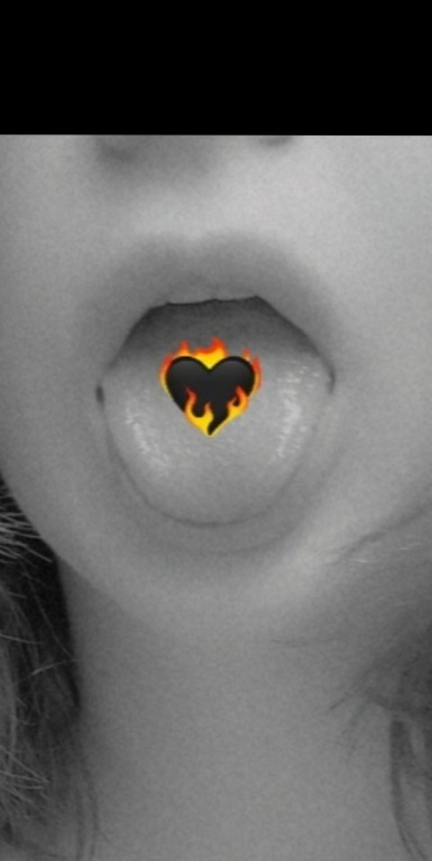 Header of jones_jess