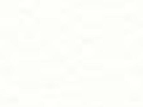 Header of jordan02323