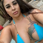 jordyn.wet avatar