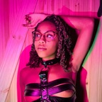 jordyns_secretlsfree profile picture