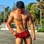 jorgesandoval18 avatar