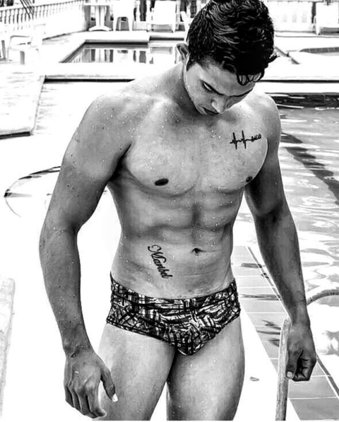 Header of jorgesandoval18