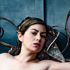 joseesflowers avatar