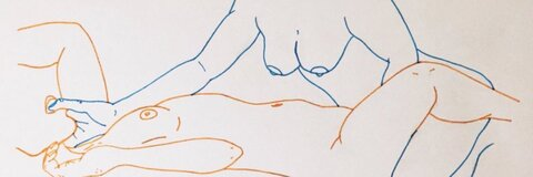 Header of josephine099