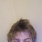 joshpoliceoffic avatar