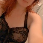 josiefaye704 profile picture