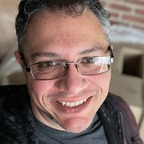 jovialjarl profile picture