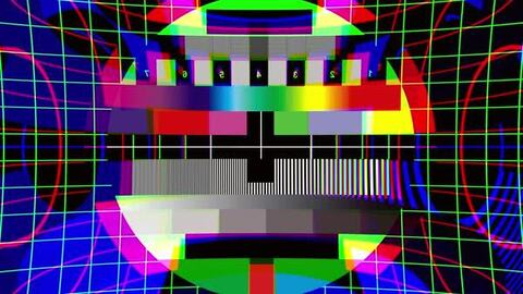 Header of joystiknik