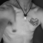 jpeightpointfive avatar