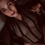 jrabbitt_013 profile picture