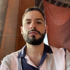 jshreyes profile picture