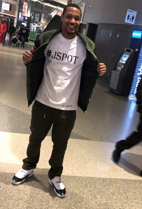 Header of jspotuncut