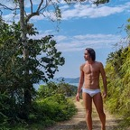 juancalabares profile picture