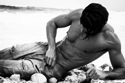 Header of juancruzexclusive