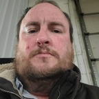 juggalettelover avatar