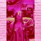 juggalettequeen avatar