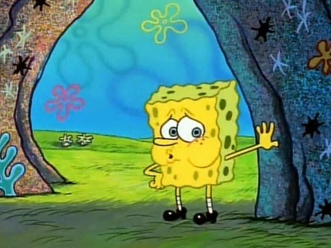 Header of juicemane11